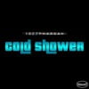 Cold Shower