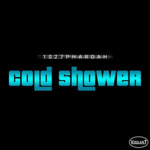 Cold Shower