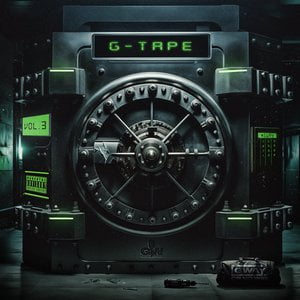 The G Tape: Volume 3