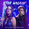 Star Walkin' (League Of Legends Worlds Anthem)