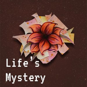 Life's Mystery