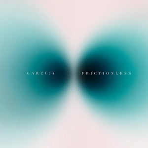 Frictionless