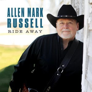 Ride Away