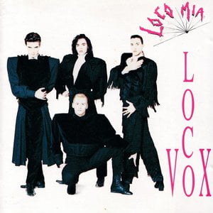 LOCO VOX