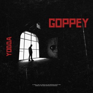 GOPPEY