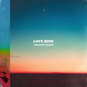 love ride