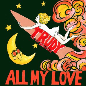 All My Love