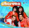 Sound of Cherona