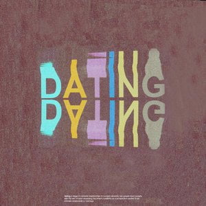 dating