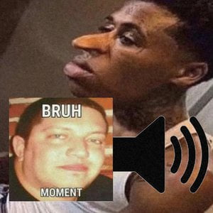Diarrhea Sound Effect