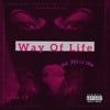 Way Of Life (Remastered)