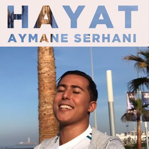 Hayat
