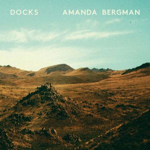 Docks