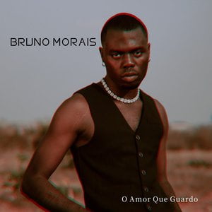 O Amor Que Guardo