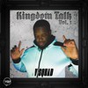 Kingdom Talk, Vol. 1