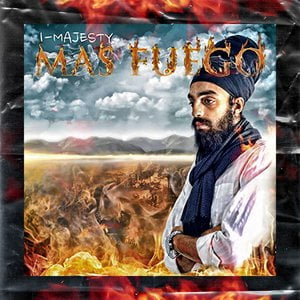 Más Fuego