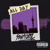 All Day