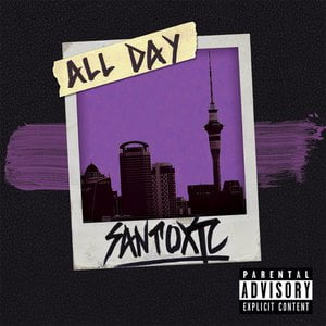 All Day