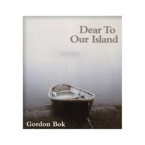 Dear to Our Island
