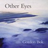 Other Eyes