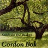 Apples in the Basket