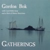 Gatherings