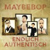 Endlich authentisch