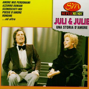 Una Storia D'Amore