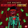 Heartbreaks & Fortune