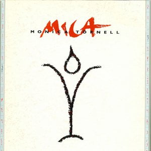 Mica