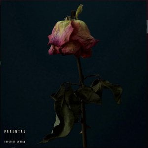 All Roses Die