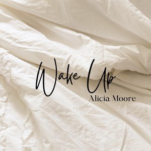 Wake Up