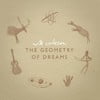 The Geometry of Dreams