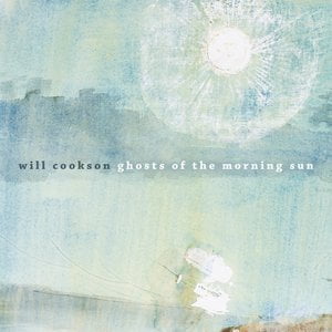 Ghosts Of The Morning Sun