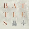 Battles