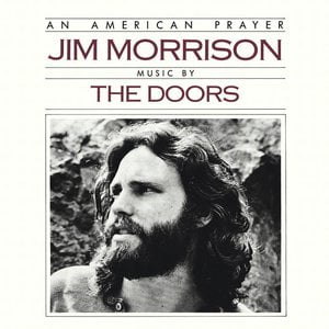 An American Prayer