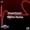 Heartbeat White Noise