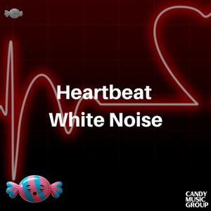 Heartbeat White Noise