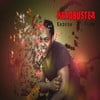 Headbuster