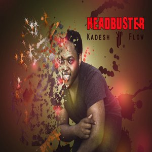 Headbuster