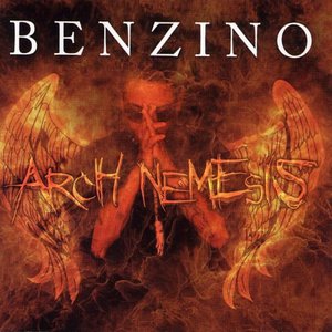 Arch Nemesis