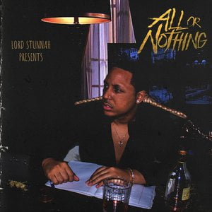 All or Nothing