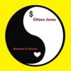 Romance and Finance