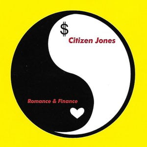 Romance and Finance