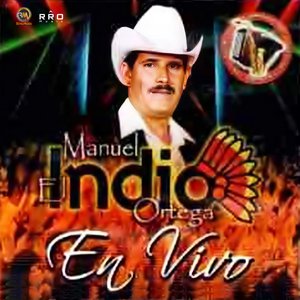 En Vivo Con Los Regionales