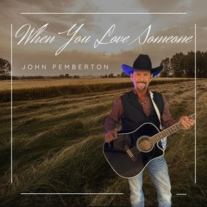 When You Love Someone