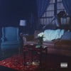 The Gloomy Tapes, Vol. 1