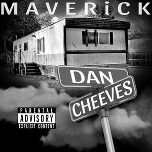 Dan Cheeves
