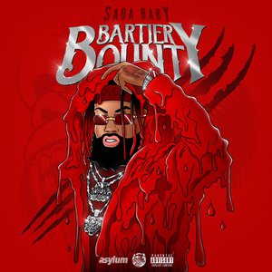 Bartier Bounty