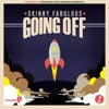 Going Off (Soca 2015 Trinidad and Tobago Carnival)